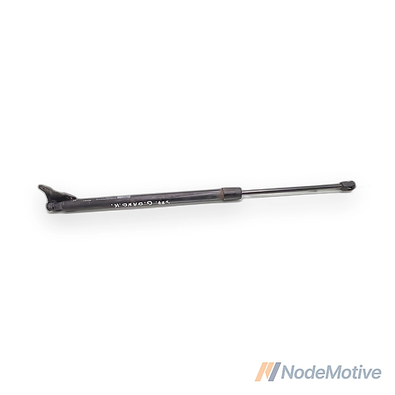 Tailgate Gas Strut H-1 TQ - Hyundai Grand Starex/H-1 Applications