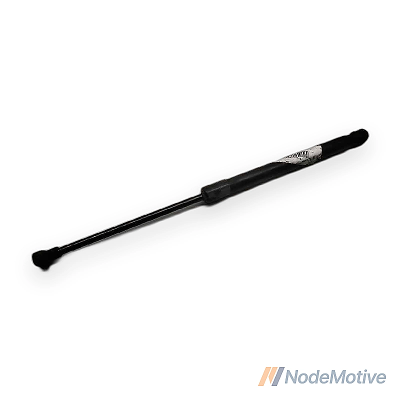 Liftgate Gas Spring for Kia Sportage Applications