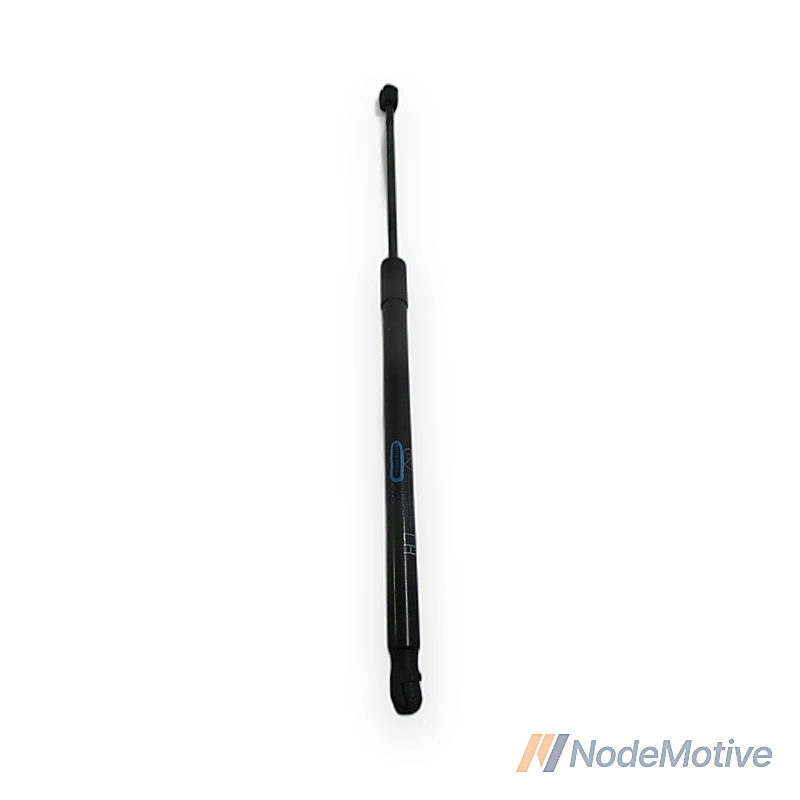 Lifter Assy-Tail Gate for Kia Sportage Applications