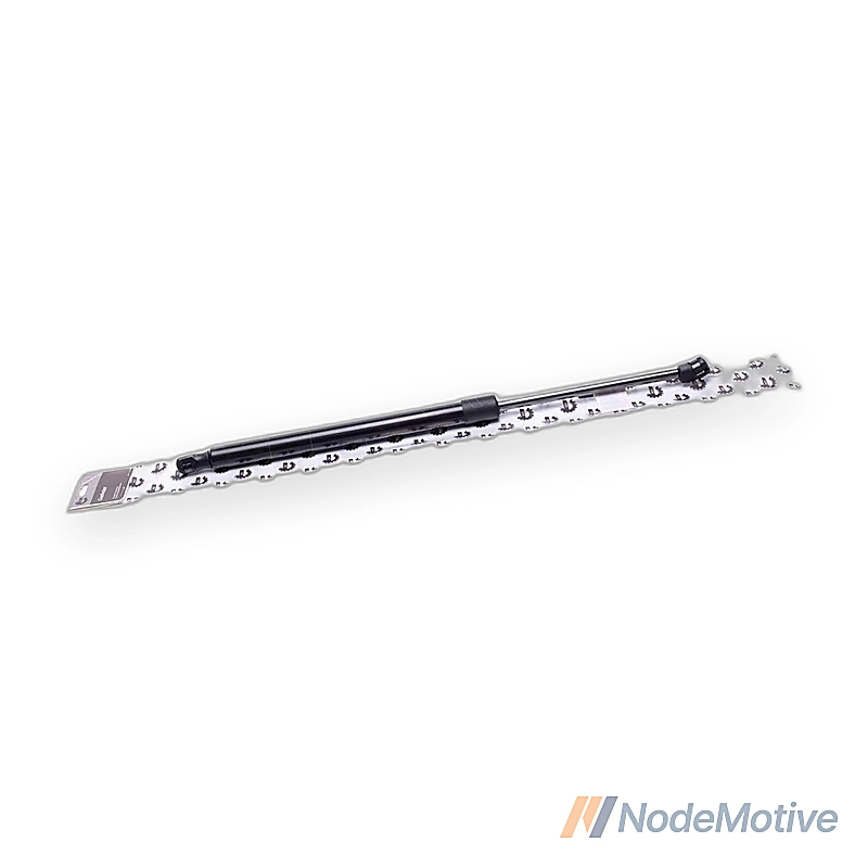 Rear Left Shock Absorber Assembly for Hyundai Tucson