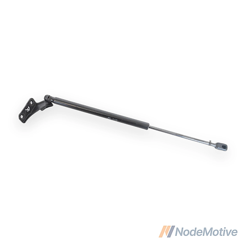 Liftgate Lift Support for 2014-2015 Kia Sorento