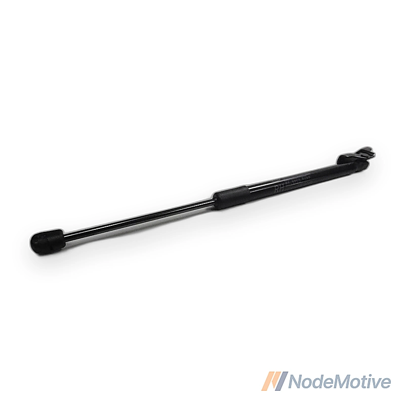 Right Tailgate Lifter Assembly for Kia Sportage Applications