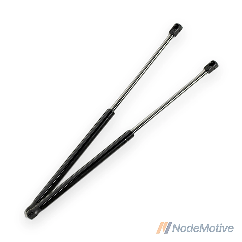 Tailgate Gas Strut H-1 TQ – OE 817804H030 – 2008 Hyundai Grand Starex / H-1
