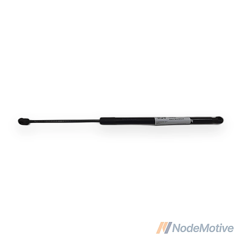Right Tailgate Gas Spring for Hyundai Tucson Applications