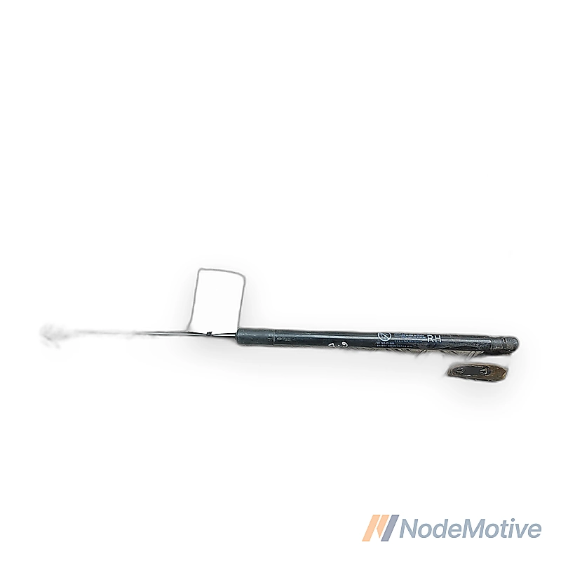 Lifter Assy-Tail Gate for Kia Sportage (QL)