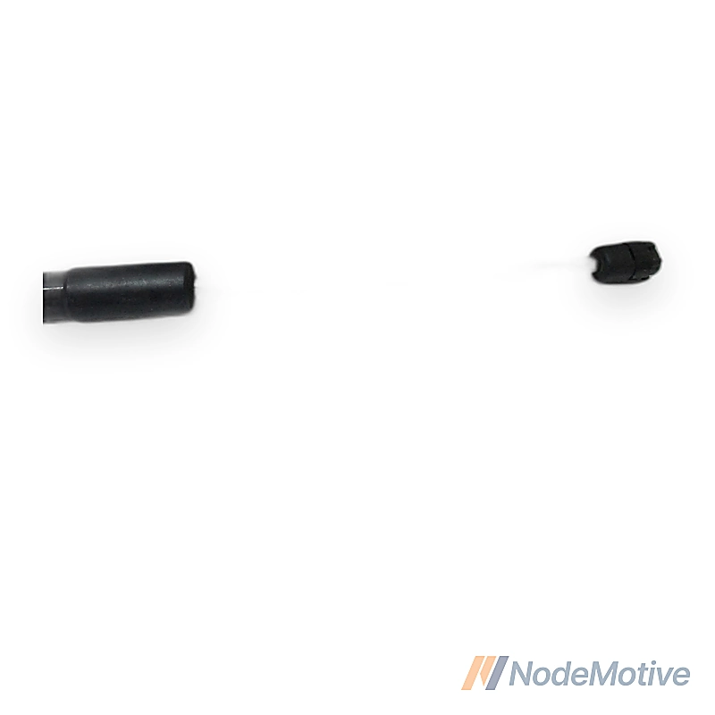 Right Tailgate Lifter Assembly for Hyundai Applications