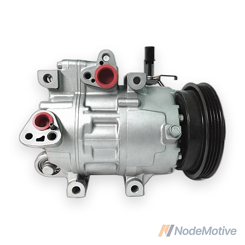 A/C Compressor Assembly for Hyundai Accent Applications
