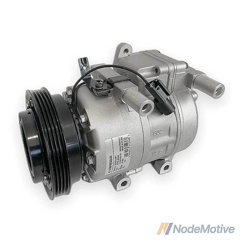 977012H140 Compressor Assembly | Hyundai Elantra