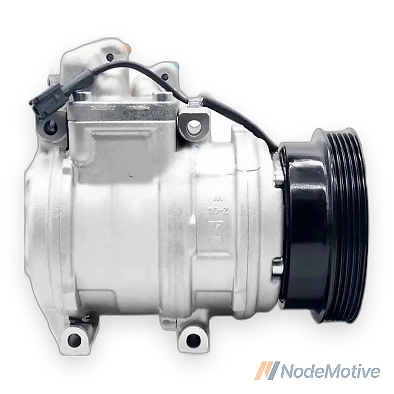 A/C Compressor Assy for Kia Sorento Applications