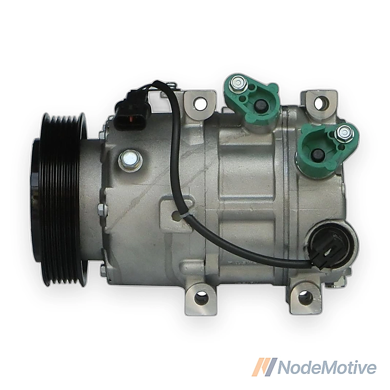 A/C Compressor Assembly OE 977013V110 for Hyundai Sonata Applications