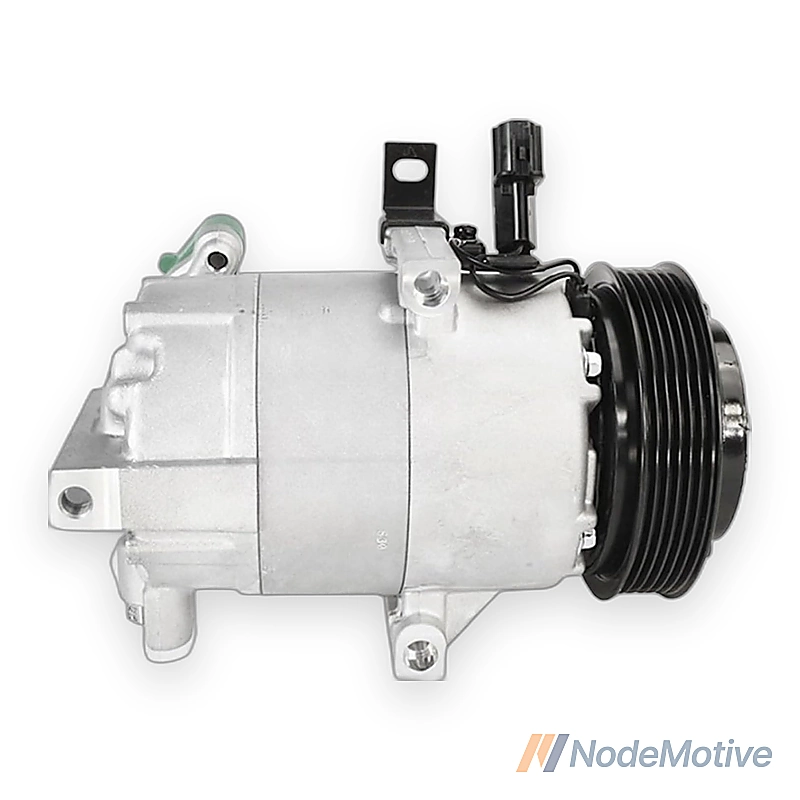 Air Conditioning Compressor for Hyundai Elantra Applications
