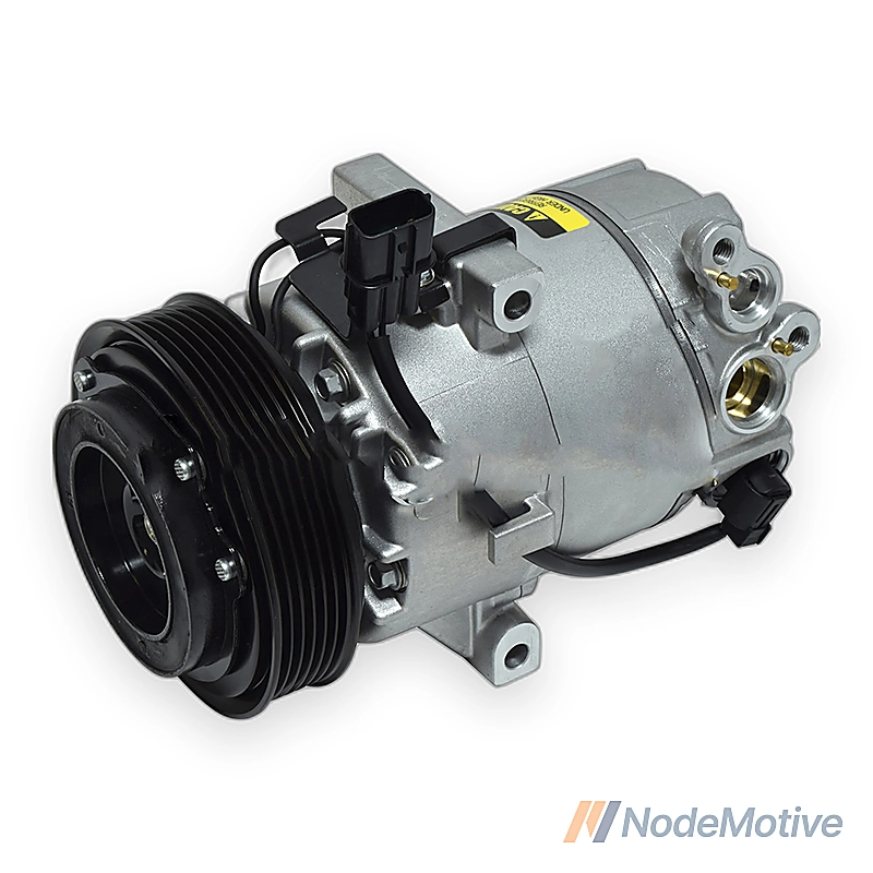 Air Conditioning Compressor for Hyundai Elantra