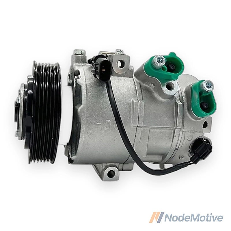A/C Compressor Assy for Hyundai i40 VF