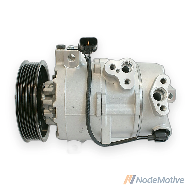 A/C Compressor Assembly for Hyundai Tucson (OE 97701D3000)