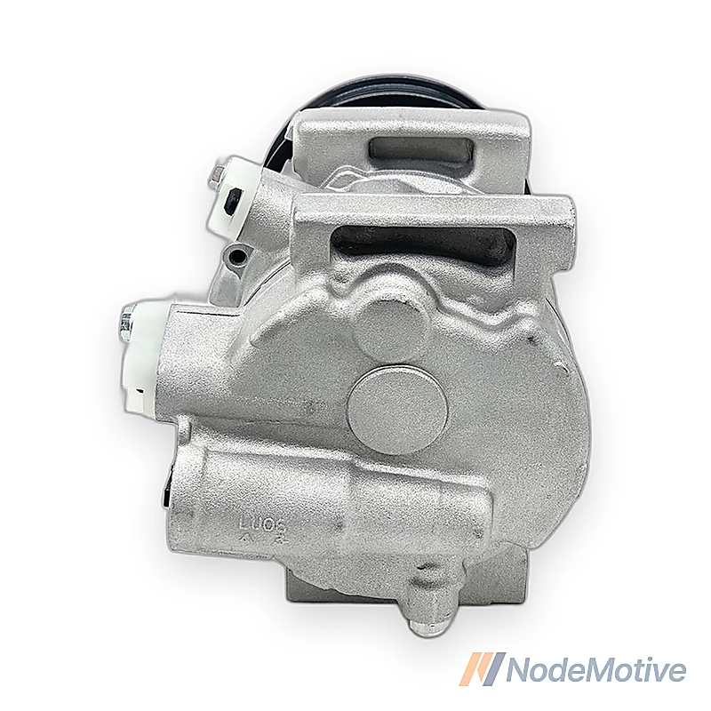 A/C Compressor Assembly for 2018 Onward Kia Optima